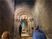 24-Santiago-de- Compostela